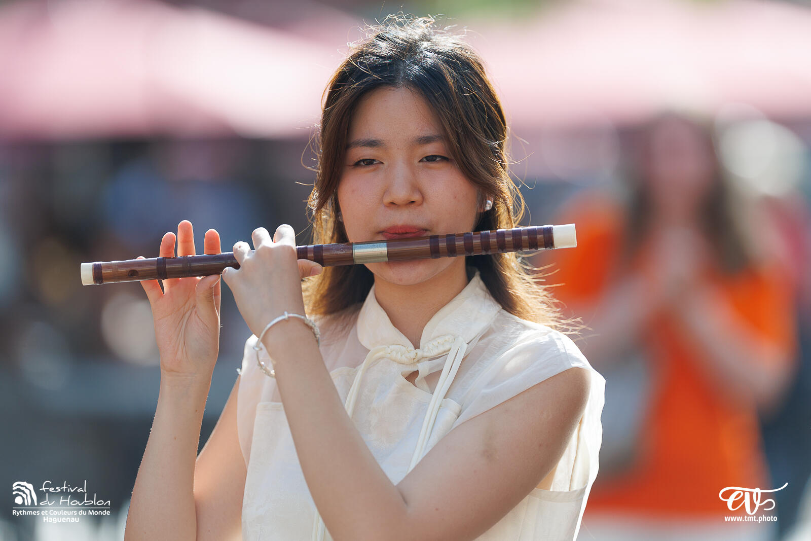 FDH 2024 | OUVERTURE